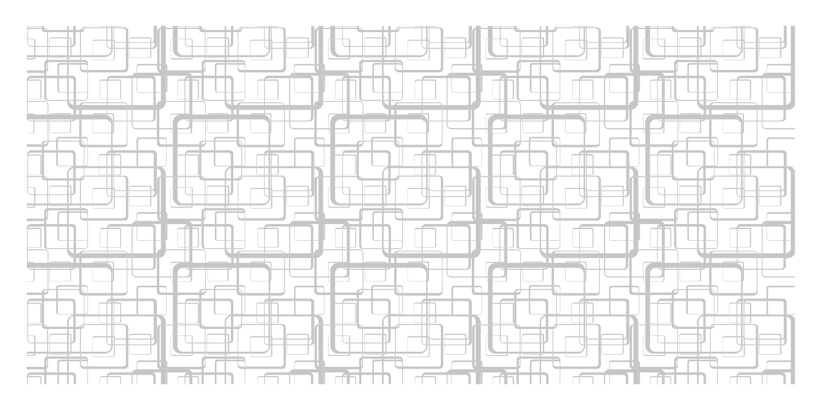 Dekoratīva balta matēta plēve logiem (DECO26) Image 5