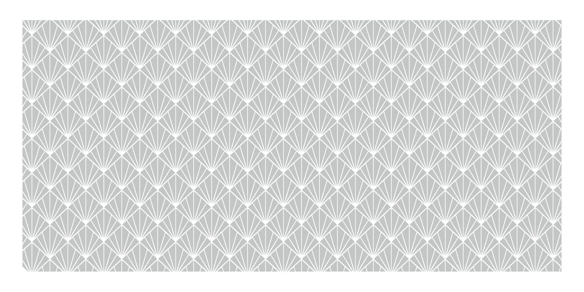 Dekoratīva balta matēta plēve logiem (DECO30) Image 5