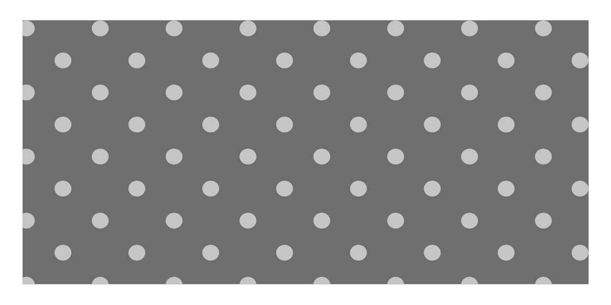 Dekoratīva balta matēta plēve logiem (DECO32) Image 5