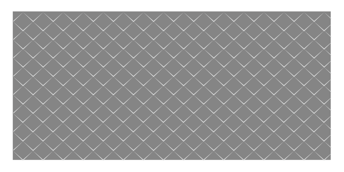 Dekoratīva balta matēta plēve logiem (DECO49) Image 5