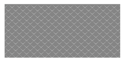 Dekoratīva balta matēta plēve logiem (DECO49) Image 5