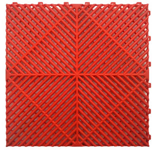 Moduļu grīdas segums