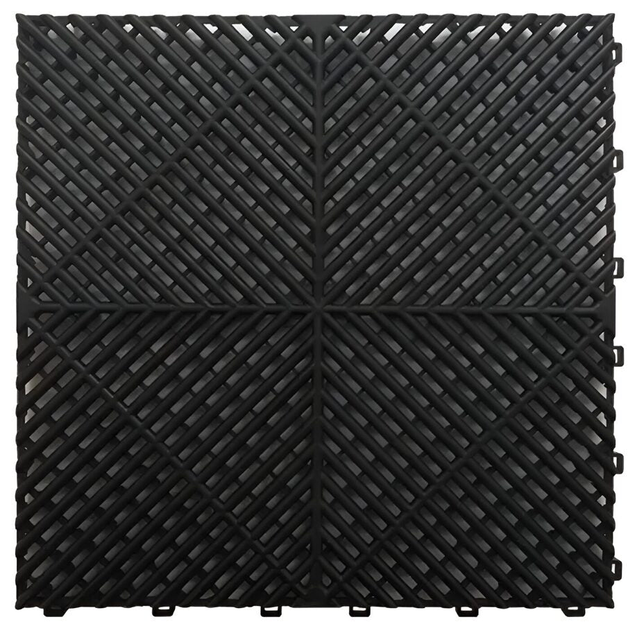 Moduļu grīdas segums  Image