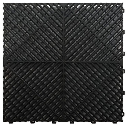 Moduļu grīdas segums  Image