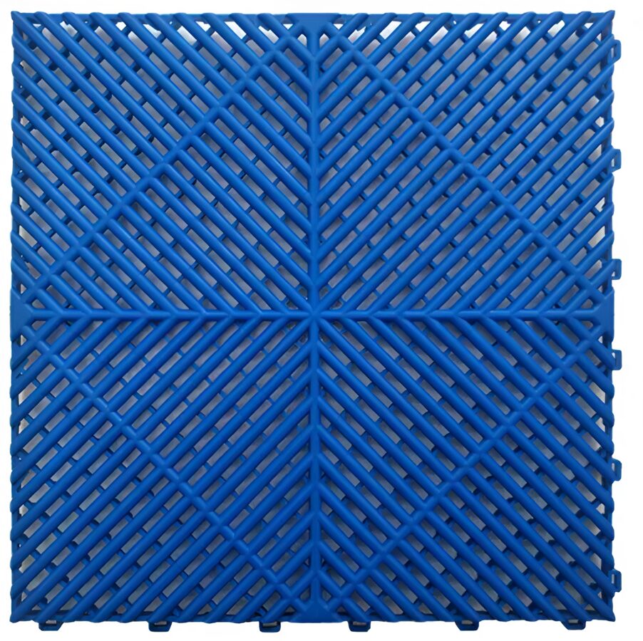 Moduļu grīdas segums  Image 2