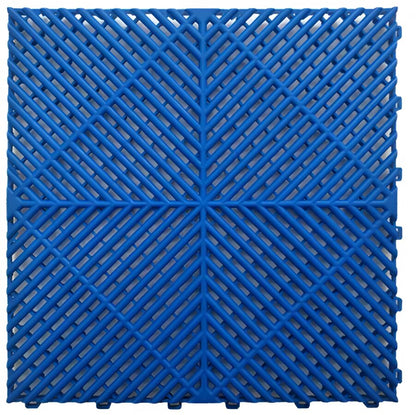 Moduļu grīdas segums  Image 2