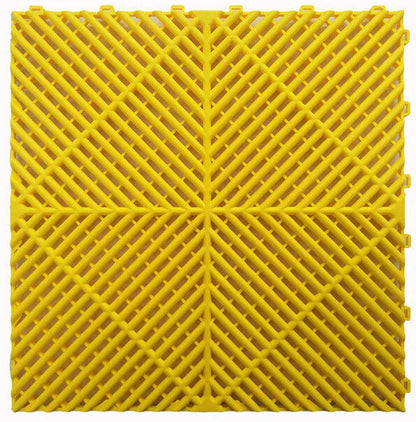 Moduļu grīdas segums  Image 6