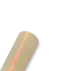 KPMF Auto tarrakalvo 