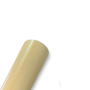 Автомобильная самоклеящаяся пленка KPMF 