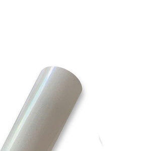 KPMF Auto teippikalvo 