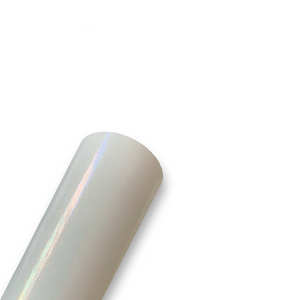 KPMF Auto folia samoprzylepna 