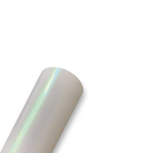 KPMF Auto folia samoprzylepna 