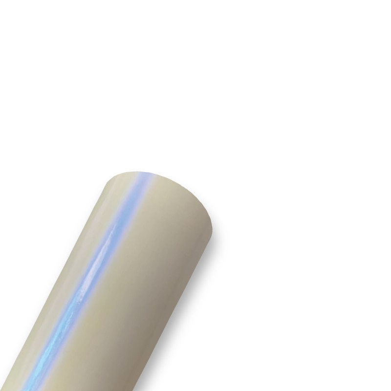 KPMF Auto līmplēve "Laminēta gaiši zila pērļu krāsa" Image