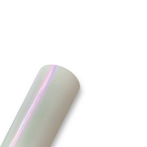 KPMF Car adhesive film 