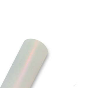 KPMF Car adhesive film 