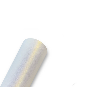 KPMF Car adhesive film 