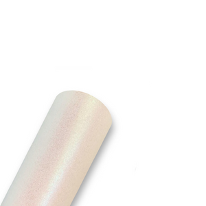 KPMF Auto folia samoprzylepna 