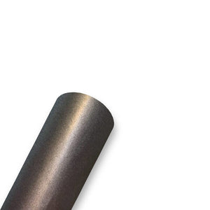 KPMF Car adhesive film 