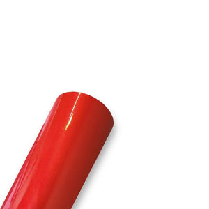 KPMF Auto teippikalvo 