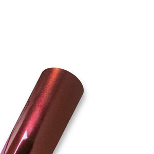 KPMF Auto folia samoprzylepna 