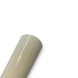 KPMF Auto adhesive film 