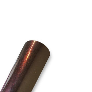 KPMF Auto teippikalvo 