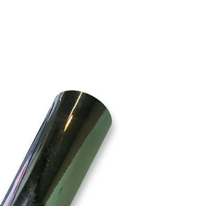 KPMF Car adhesive film 