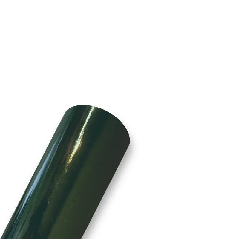 KPMF Auto līmplēve "British Racing Green" Image