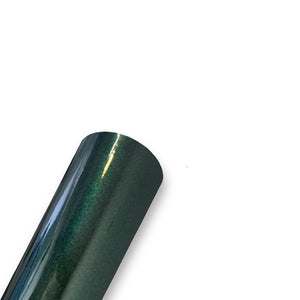 KPMF Auto teippikalvo 