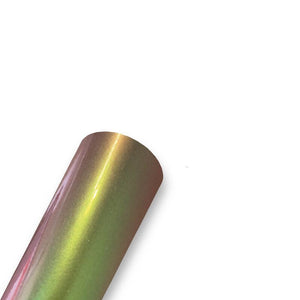 KPMF Car adhesive film 