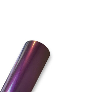 KPMF Car adhesive film 