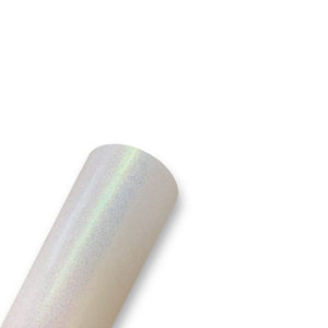 KPMF Auto folia samoprzylepna 