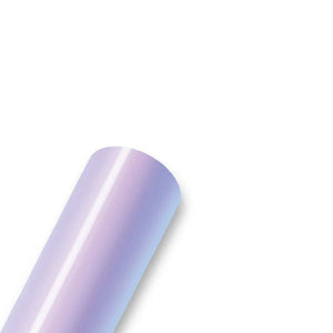 KPMF Car adhesive film 