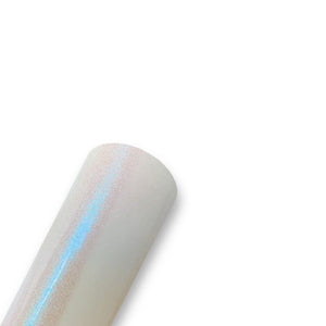 KPMF Car adhesive film 