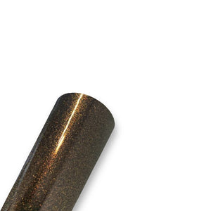 KPMF Car adhesive film 