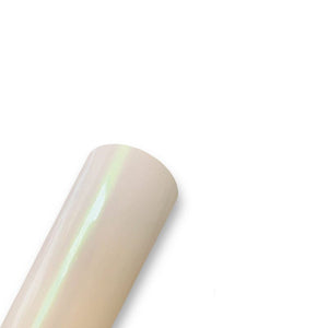 KPMF Auto tarrakalvo 