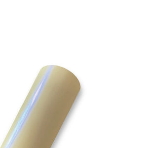 KPMF Auto teippikalvo 