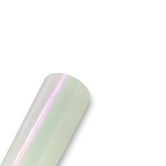 KPMF Auto līmplēve "Rozā pērļu krāsa" Image