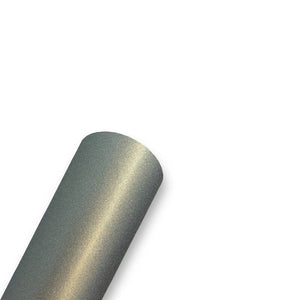 KPMF Auto tarrakalvo 