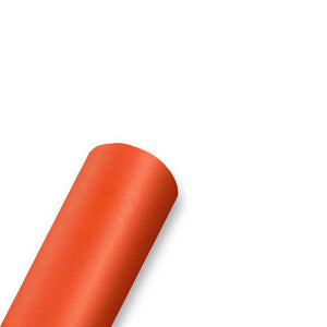 KPMF Car adhesive film 