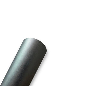 KPMF Car adhesive film 