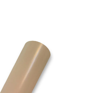 KPMF Car adhesive film 