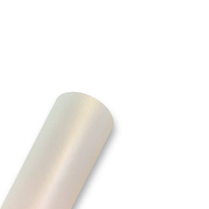 KPMF Auto folia samoprzylepna 