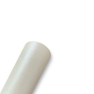 KPMF Car adhesive film 