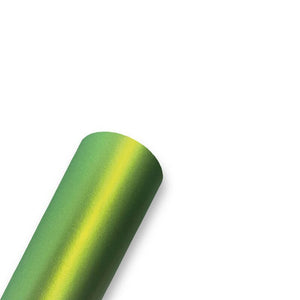 KPMF Car adhesive film 