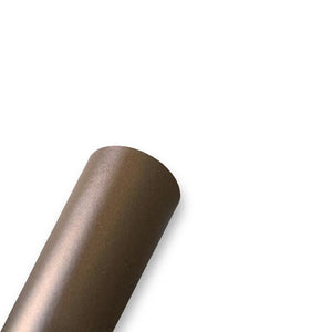 KPMF Car adhesive film 