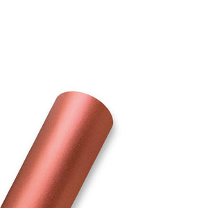 KPMF Auto teippikalvo 