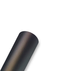 KPMF Auto adhesive film 