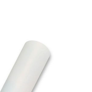 KPMF Auto adhesive film 