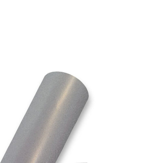 KPMF Auto līmplēve "Matt Lighting" Image